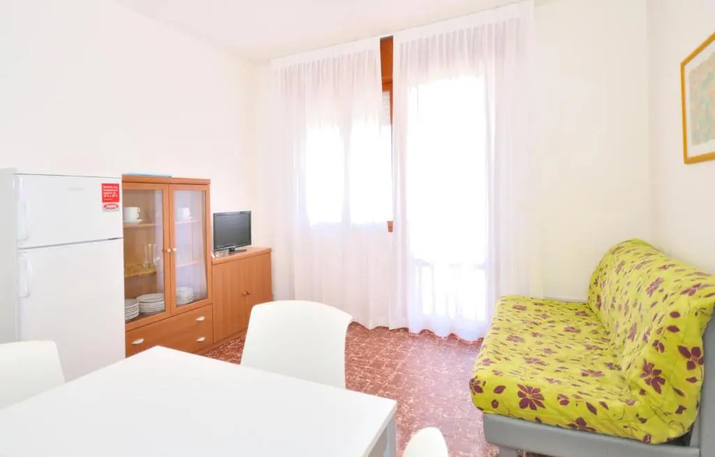 Condominio Malta