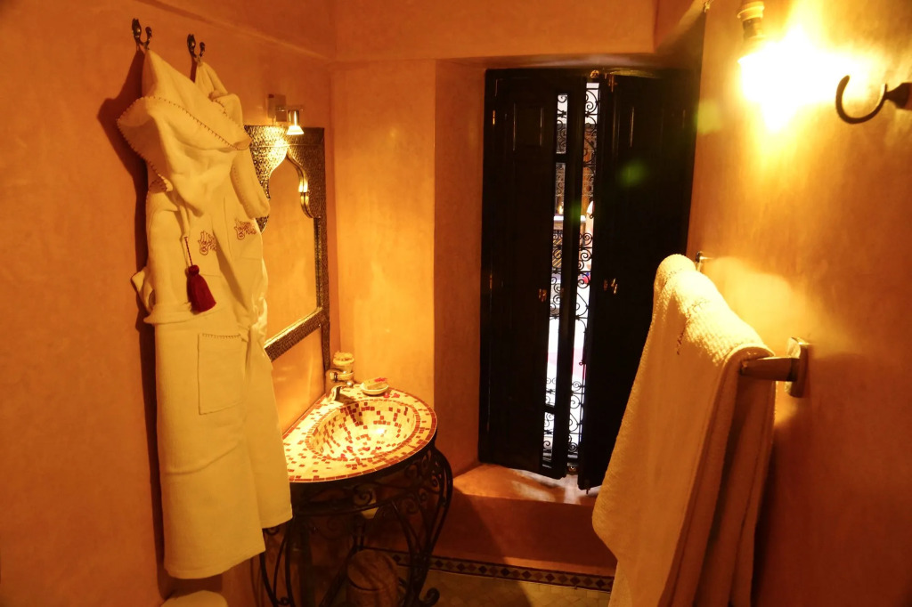 Samira Group & Spa