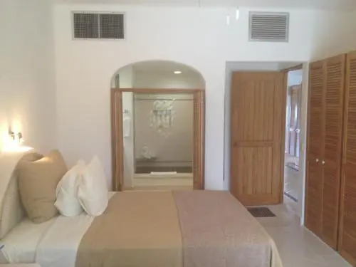 Las Villas Akumal 108