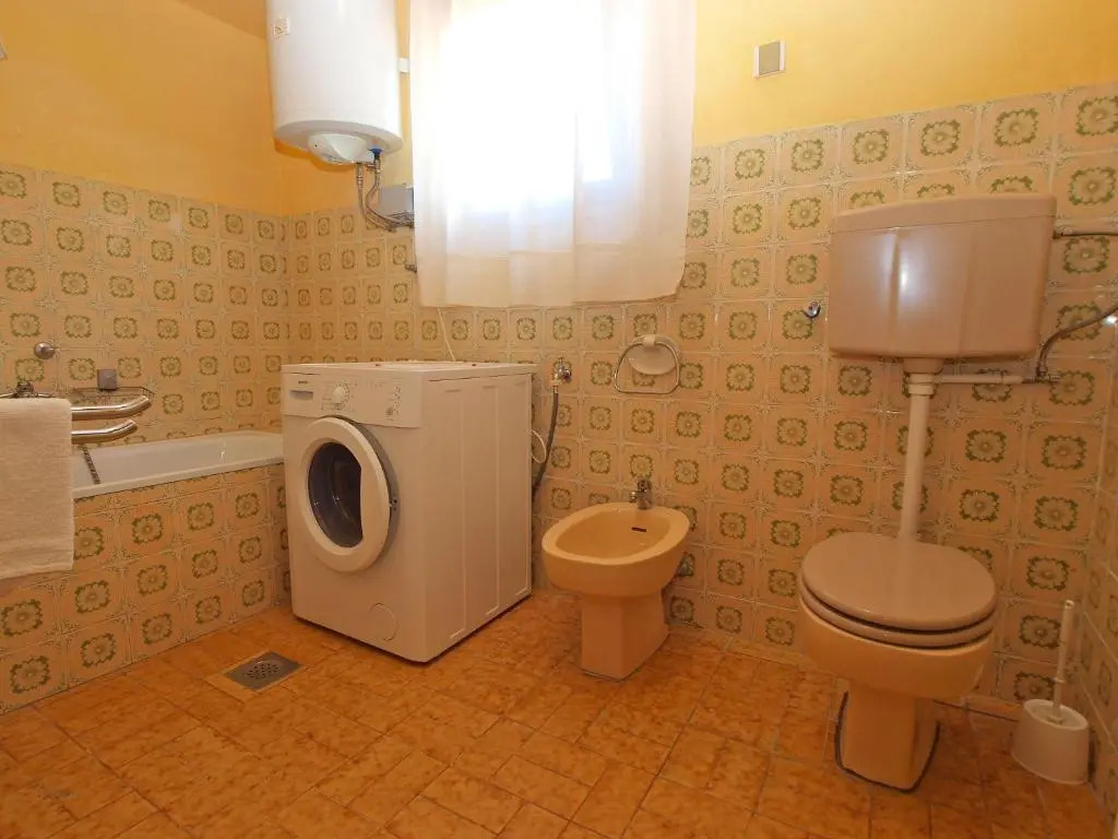 Apartment Branko 1142