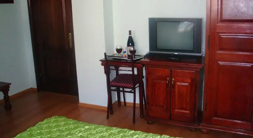 Vila Corola