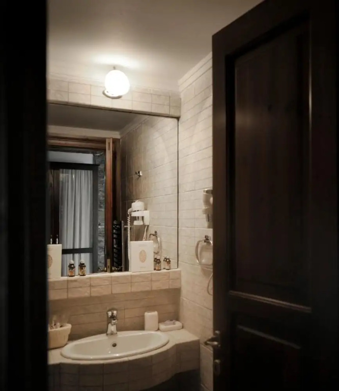 Marelia Hotel