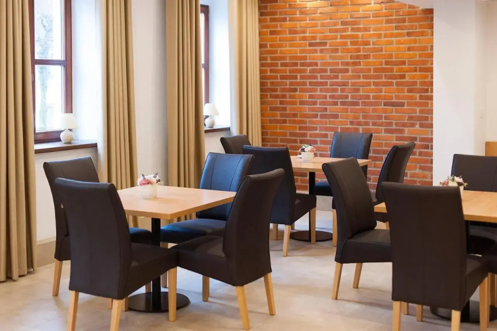 Apartamenty Turek