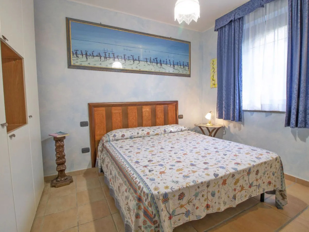 Villa Messi by Interhome