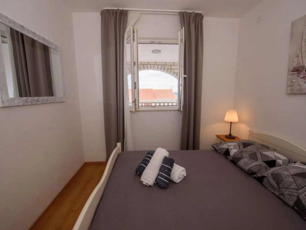 Apartment Marina Rantasalmi 11935