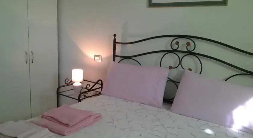 Dream House da Rosa