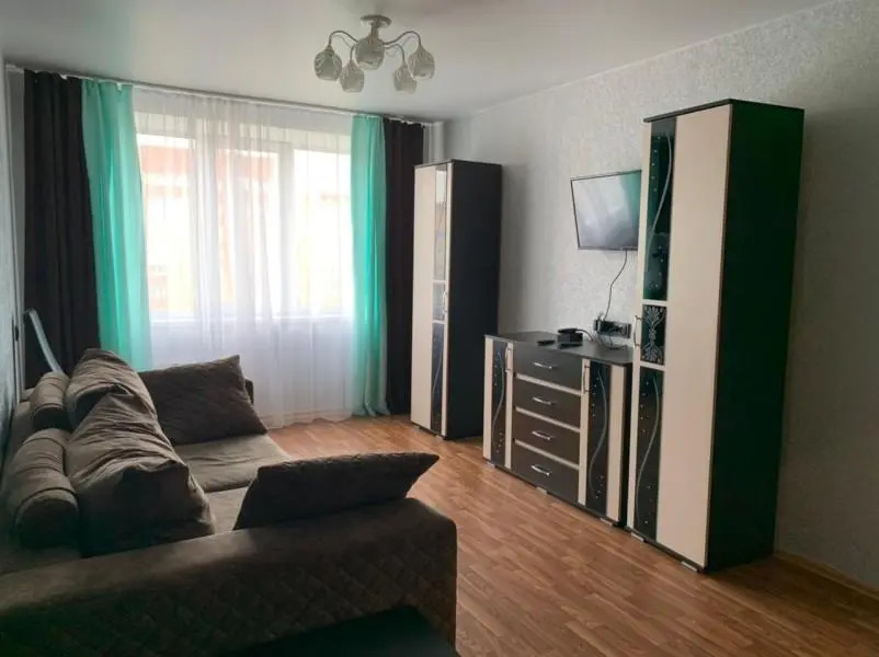 Kvartirnoe byuro IziRent EasyRent na ul. Yubileynaya, 79-272