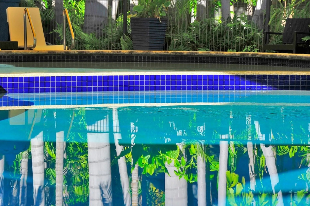 Kununurra Country Club Resort