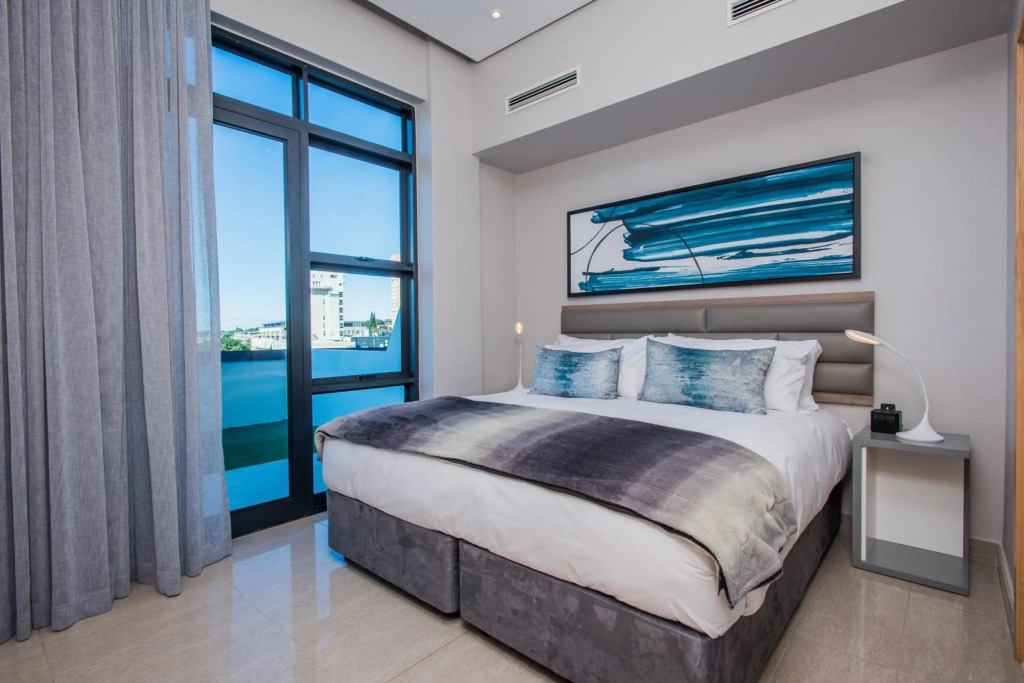 The Capital Pearls Hotel