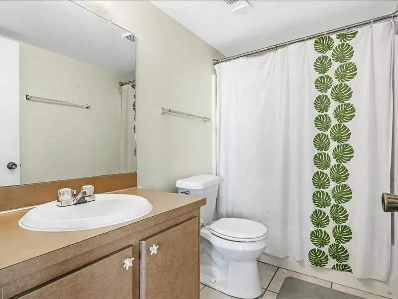 Estero Beach & Tennis Club 502b Condo