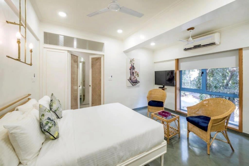 Hotel Kemps Corner