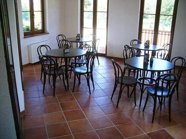 Sportpenzion Pohoda B&B