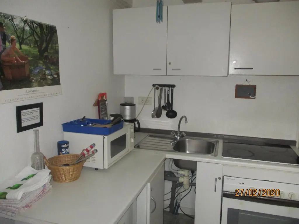 Maison de vacances Alsace - Ferienhaus Elsaß - Holiday house Alsace