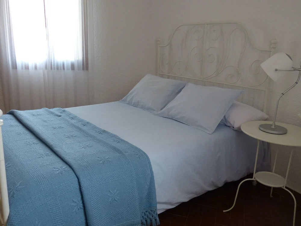 Villa Varadero