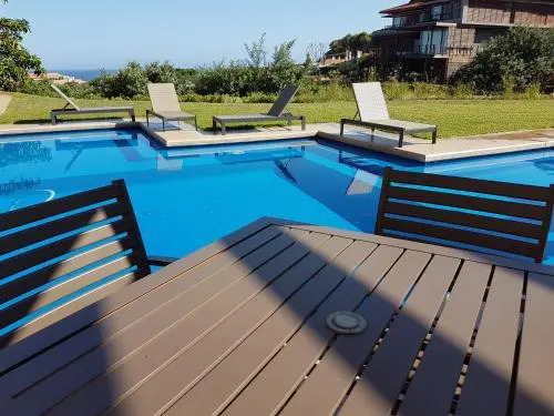 Zimbali Suite 311