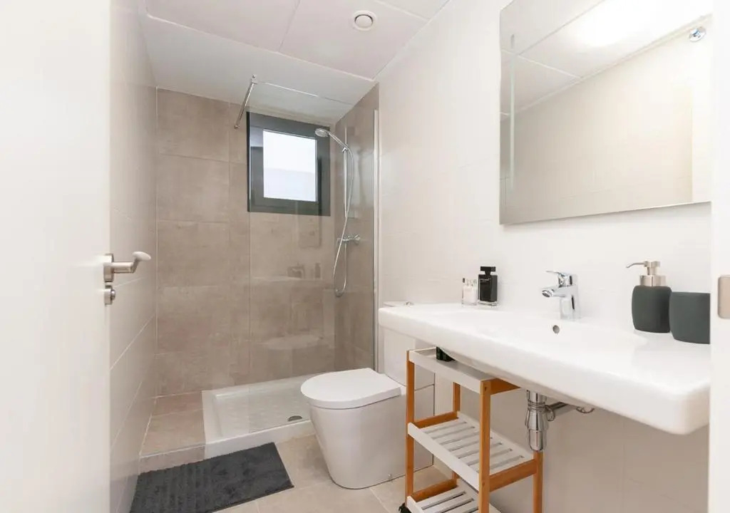 Premium Apartments Claudia by Aparters