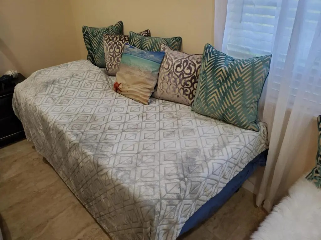 Beautiful Spacious and Luxury Delray Beach House! Near the Beach!
