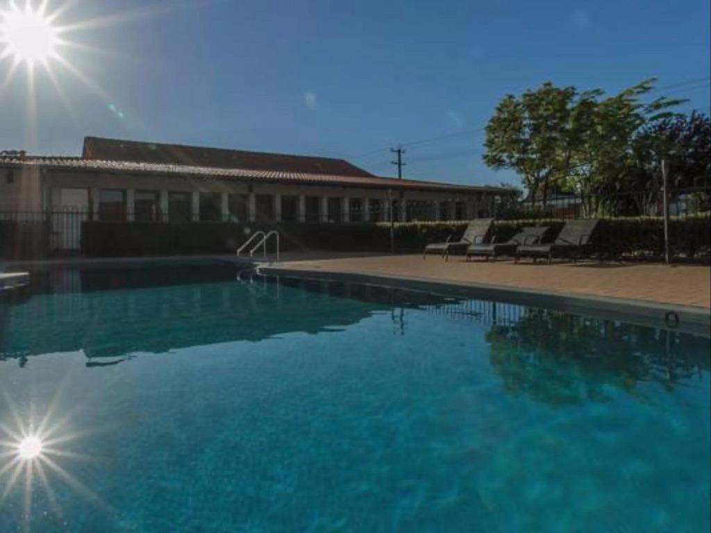 Banksia Motel