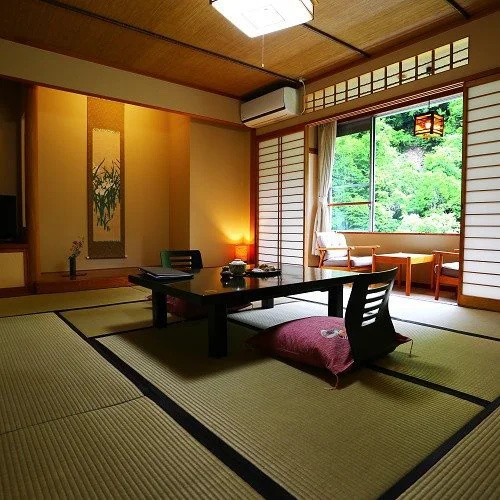 Yamadakan