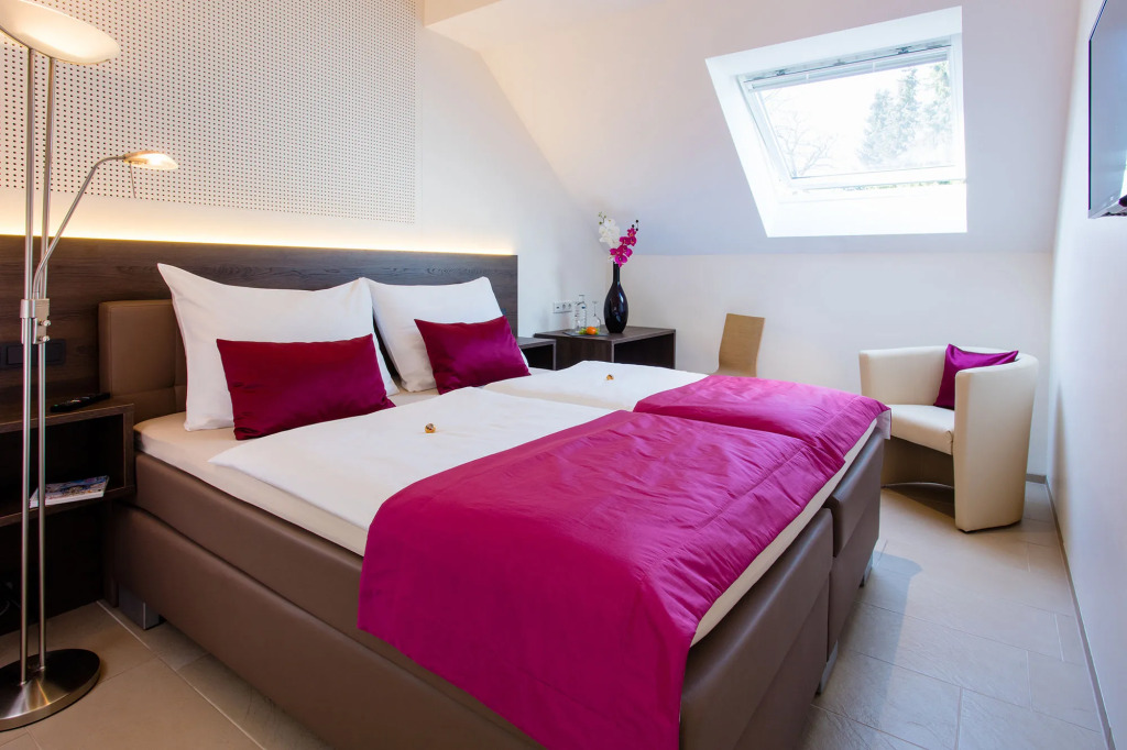 B&B Villa Verde
