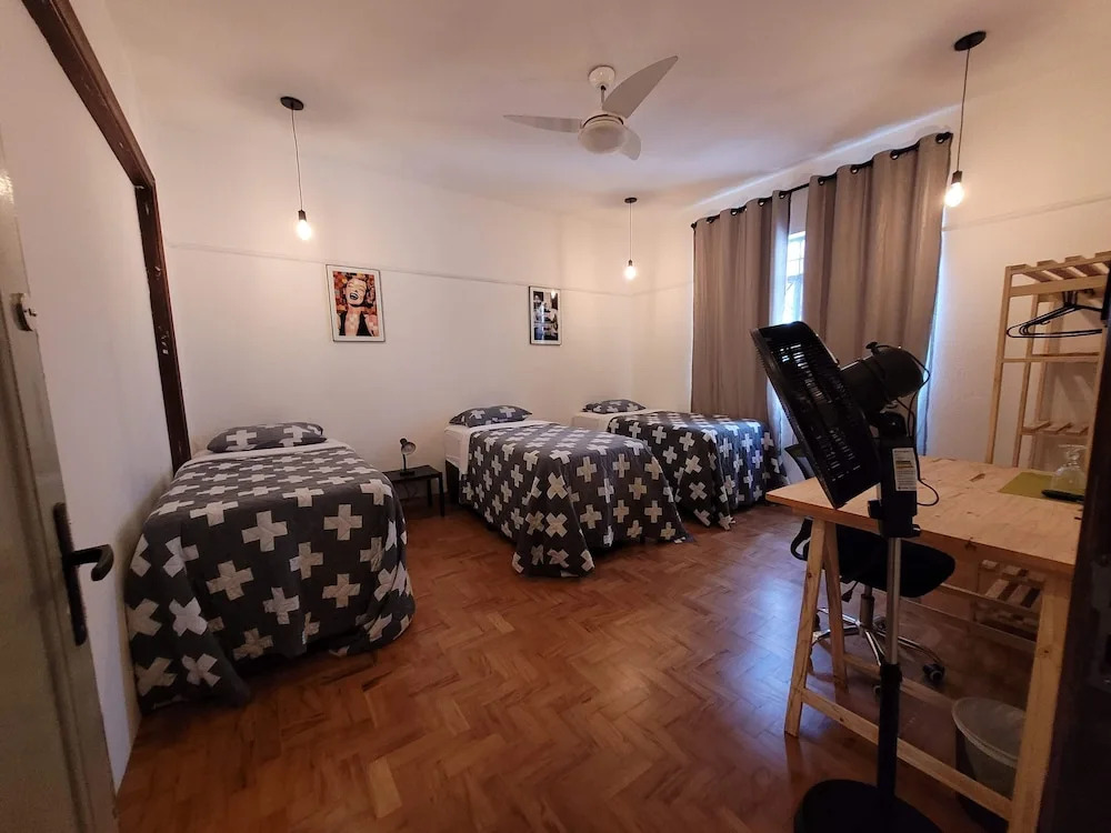 Quarto Pop