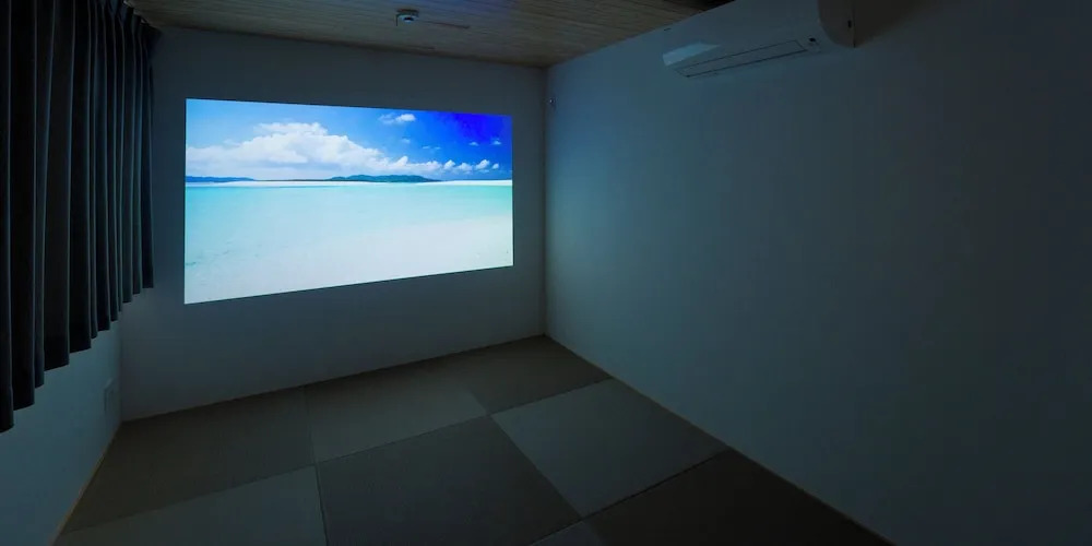 Rakuten STAY HOUSE Amakusa
