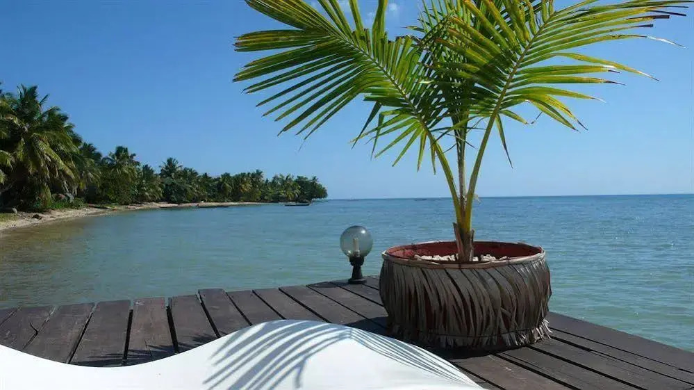 Hotel Vanivola & SPA