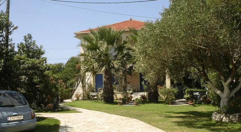 Fraxa