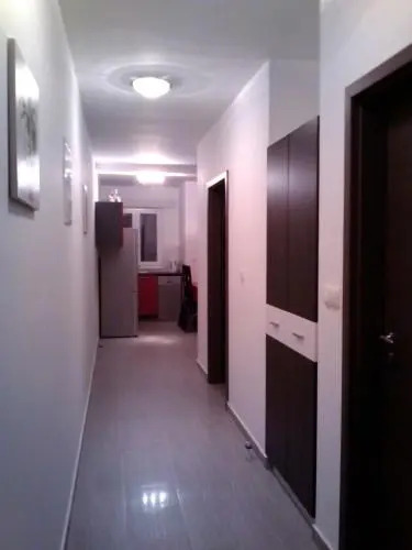 Apartments Villa Lavanda
