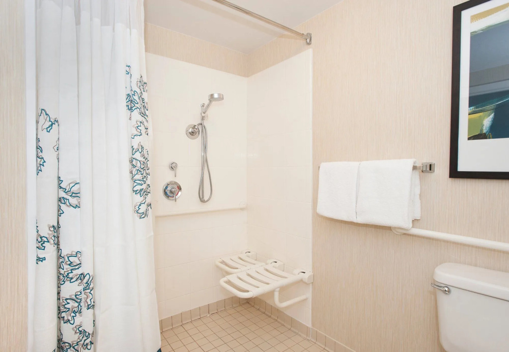 Residence Inn Birmingham Hoover