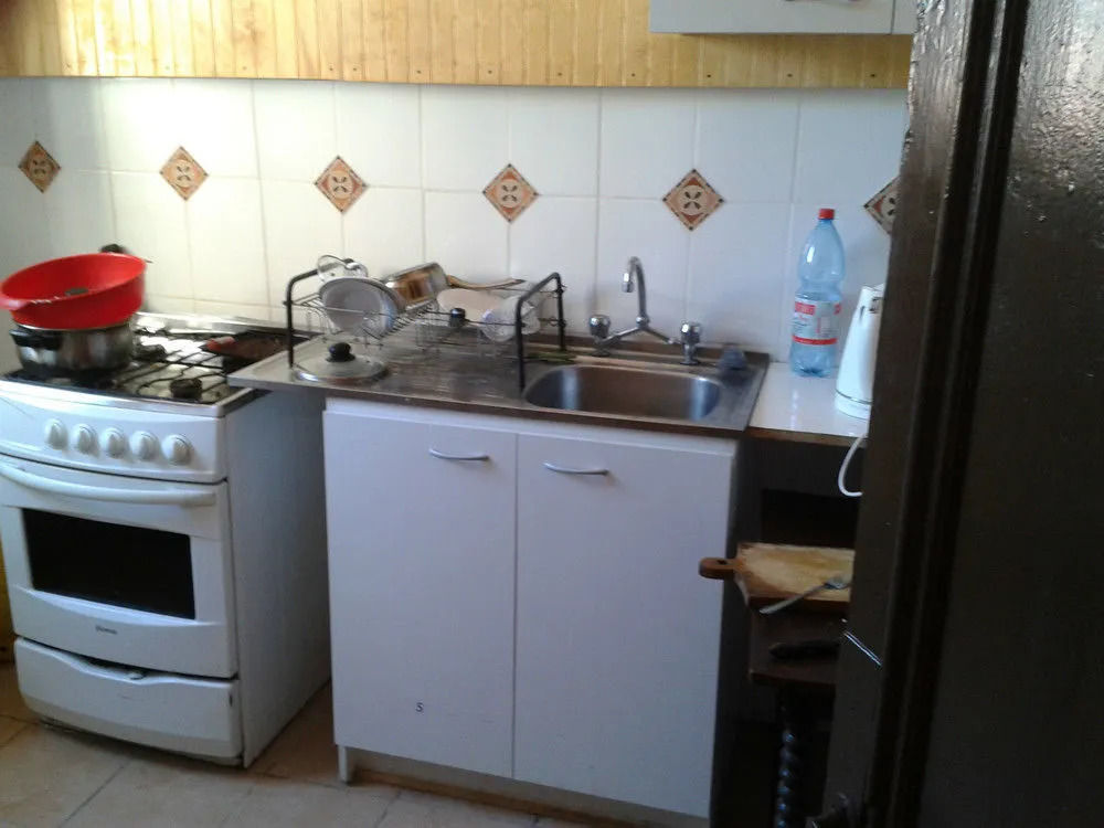 Hostal la Casona