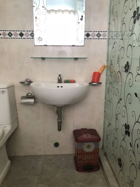 Thai Minh Hostel