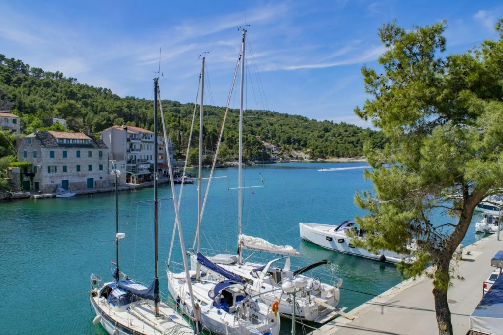 Daira - Great Location - A3