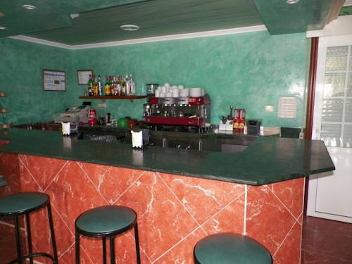 Hostal Xaraiba