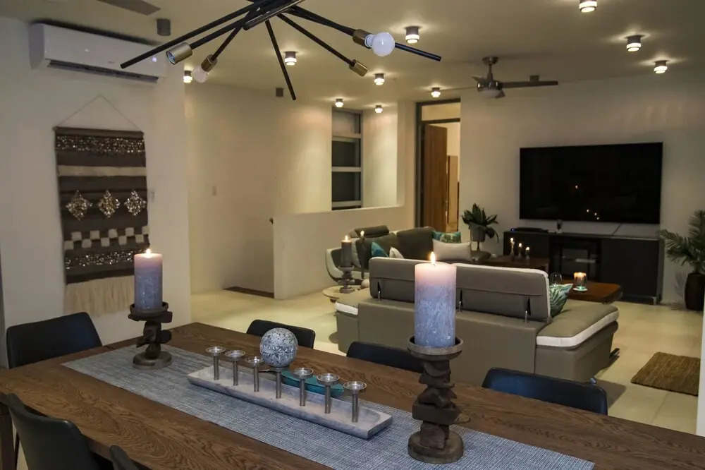 L'Agua by Island Properties Online
