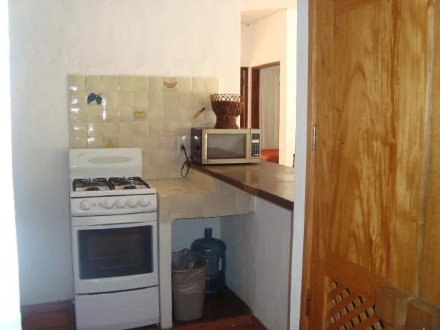 Suites Marbella
