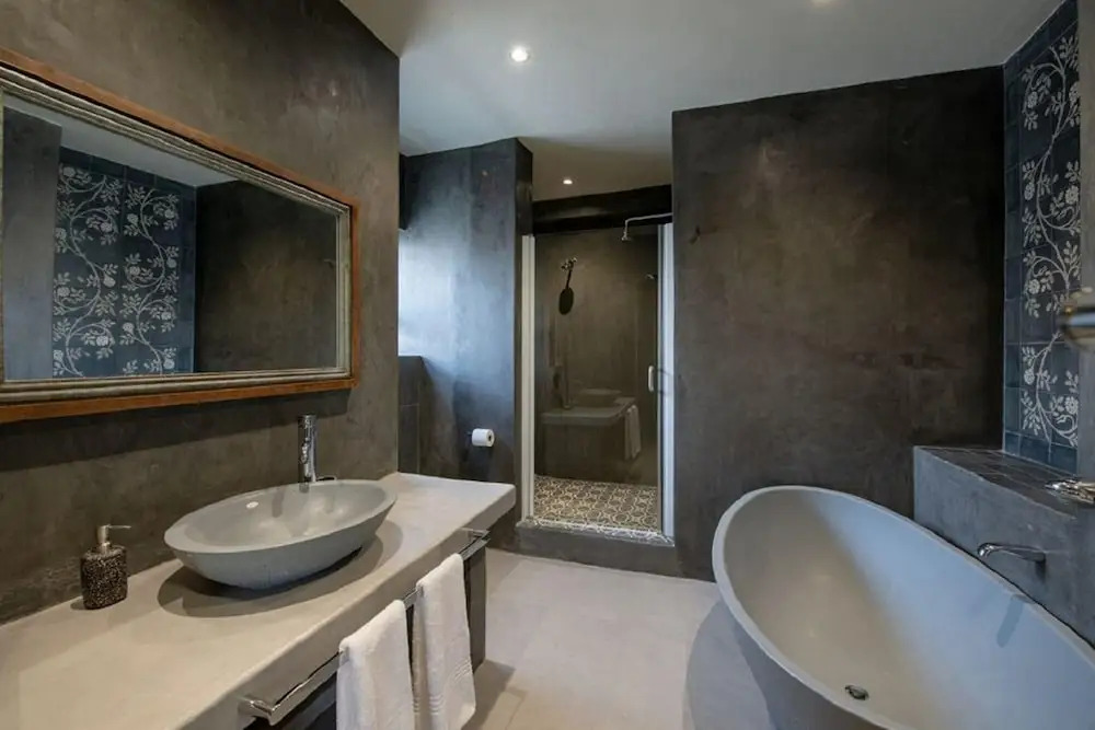 Belle Maroc Boutique Hotel