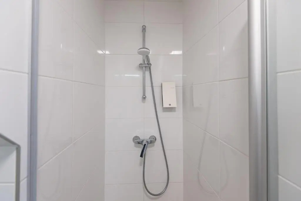 1Pilkos Lankos Apartaments