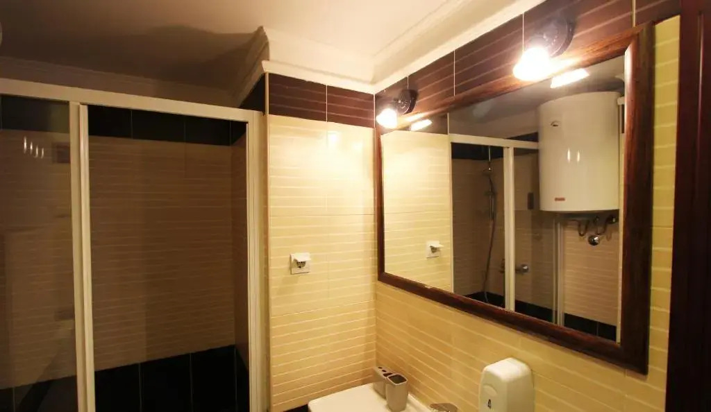 Amazing 2 BR apartment in Boka Gardens complex