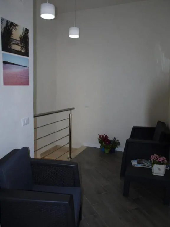 B&B Dafne Marsala Centro