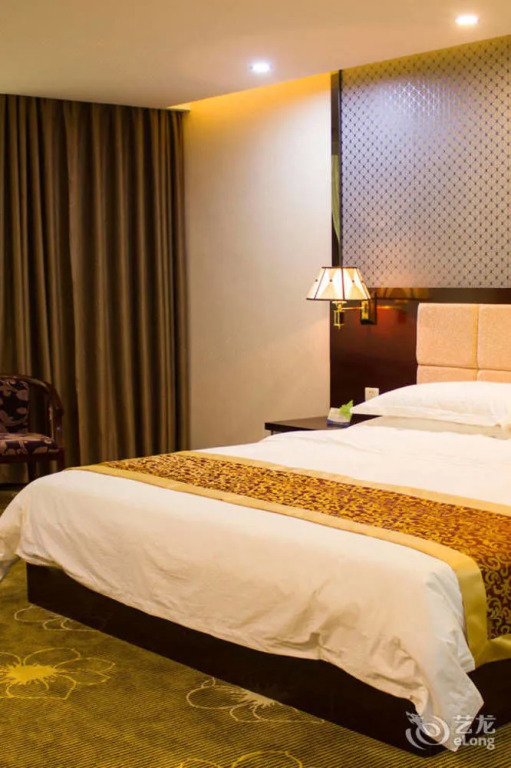 One More Day Hotel