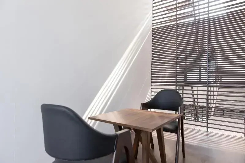 Reddoorz Plus Near Westlake Tay Ho