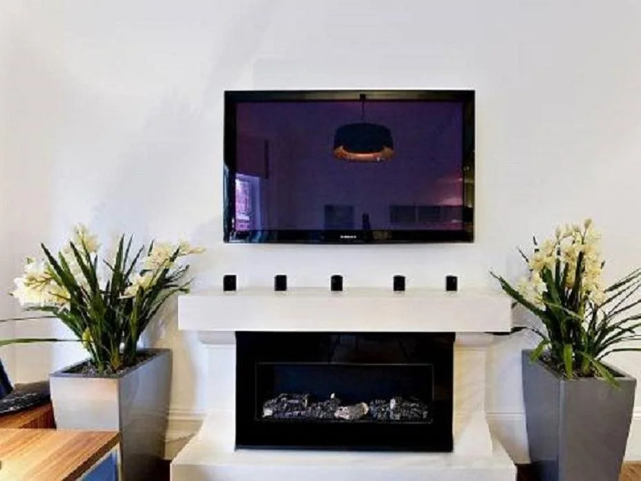 Chelsea - Draycott Place by Viridian Apartments