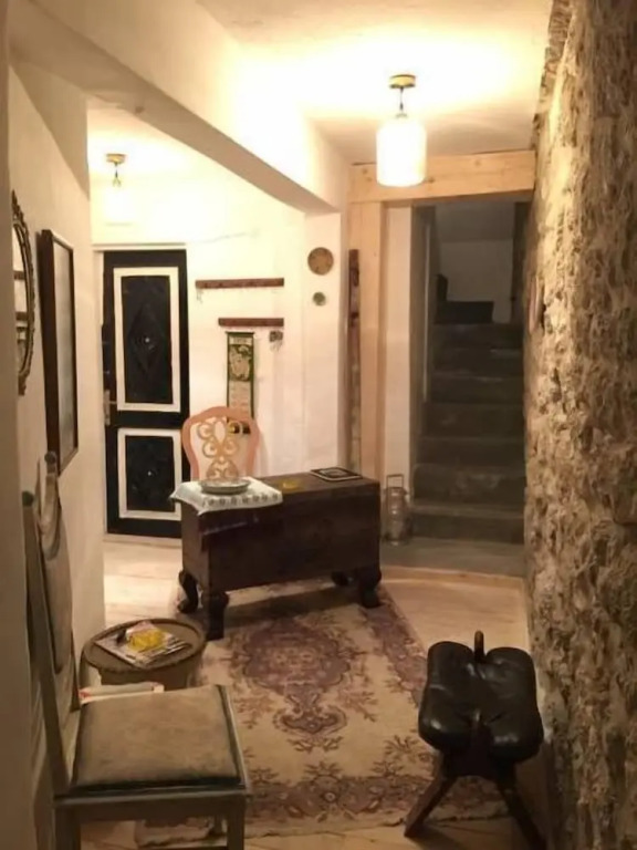 Sayeban Otel