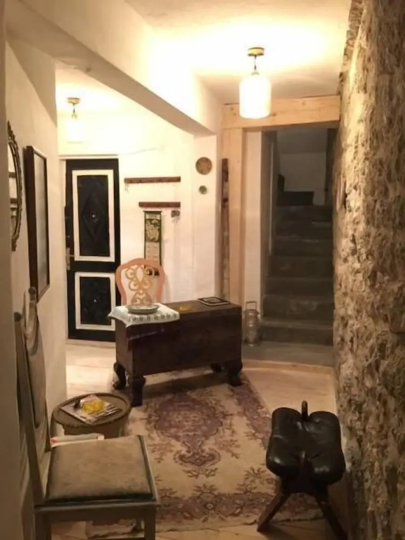 Sayeban Otel