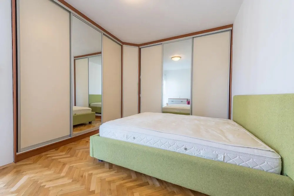 Villa Lux Nina - 6 bedrooms - pool&sauna