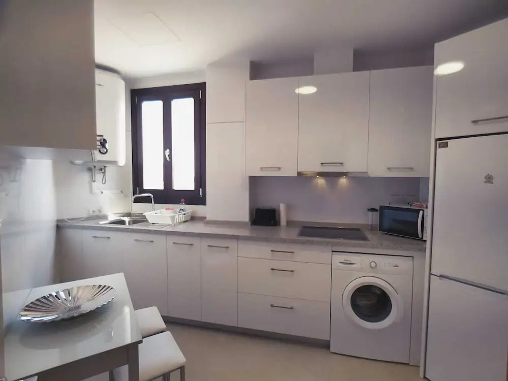 Royal Suites Estepona by Croma