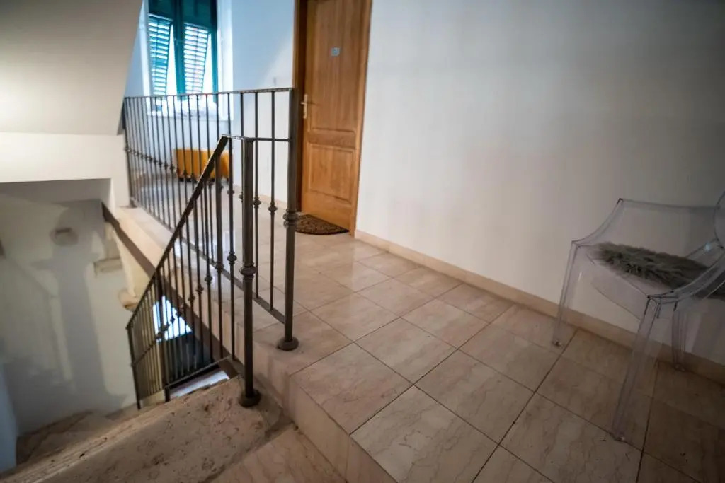 Apartment Ivo