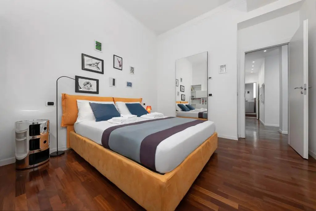 Casa da Suite Thela