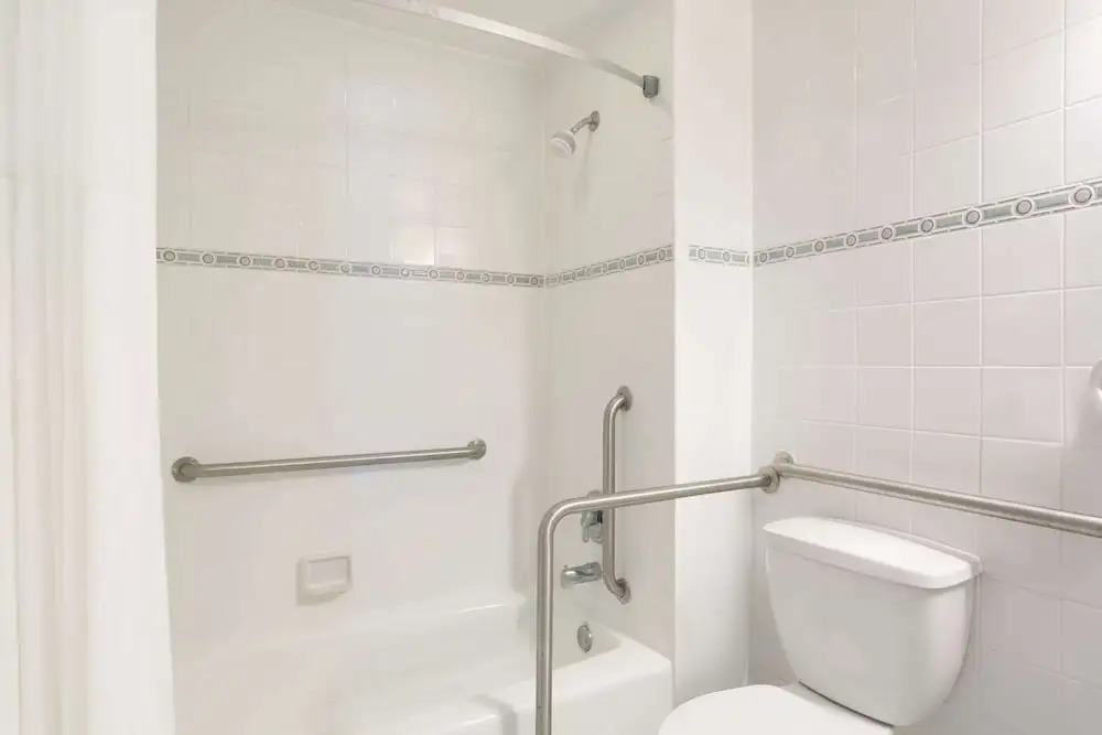 Days Inn Miami Airport North
